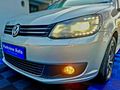 2017 Volkswagen Touran 1.6 TDI Auto