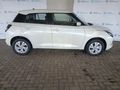 2025 Suzuki Swift 1.2 GL+