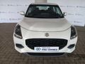 2025 Suzuki Swift 1.2 GL+