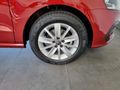 2025 Volkswagen Polo Vivo 1.4