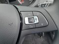 2025 Volkswagen Polo Vivo 1.4