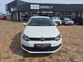 2024 Volkswagen Polo Vivo 1.6 Comfortline Auto 5-dr