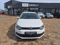 2024 Volkswagen Polo Vivo 1.6 Comfortline Auto 5-dr