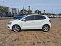 2024 Volkswagen Polo Vivo 1.6 Comfortline Auto 5-dr
