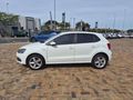 2024 Volkswagen Polo Vivo 1.6 Comfortline Auto 5-dr