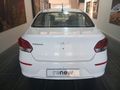 2025 Kia Pegas 1.4 LX