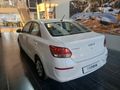 2025 Kia Pegas 1.4 LX