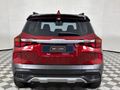 2023 Kia Seltos 1.5D EX+ Auto
