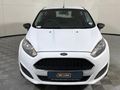 2016 Ford Fiesta 1.0 EcoBoost Ambiente Auto 5-dr