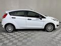 2016 Ford Fiesta 1.0 EcoBoost Ambiente Auto 5-dr