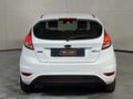 2016 Ford Fiesta 1.0 EcoBoost Ambiente Auto 5-dr