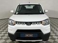2020 Suzuki S-Presso 1.0 S-Edition