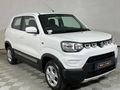 2020 Suzuki S-Presso 1.0 S-Edition