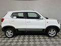 2020 Suzuki S-Presso 1.0 S-Edition