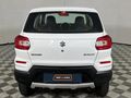 2020 Suzuki S-Presso 1.0 S-Edition