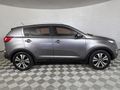 2013 Kia Sportage 2.4 AWD Auto