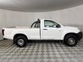 2017 Isuzu KB 250 D-Teq HO Fleetside Safety Single-Cab