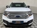 2017 Ford Everest 2.2 TDCi XLS Auto