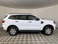 2017 Ford Everest 2.2 TDCi XLS Auto