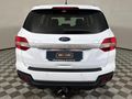 2017 Ford Everest 2.2 TDCi XLS Auto