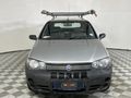 2006 Fiat Strada 1.7TD EL