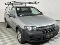 2006 Fiat Strada 1.7TD EL