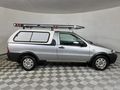 2006 Fiat Strada 1.7TD EL