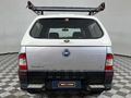 2006 Fiat Strada 1.7TD EL