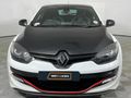2017 Renault Megane III RS 265 Sport 3-dr