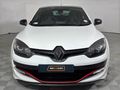2017 Renault Megane RS 275 Trophy 3-dr