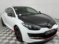 2017 Renault Megane III RS 265 Sport 3-dr