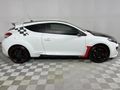 2017 Renault Megane III RS 265 Sport 3-dr