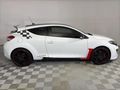 2017 Renault Megane RS 275 Trophy 3-dr