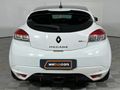 2017 Renault Megane III RS 265 Sport 3-dr