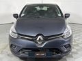 2018 Renault Clio IV 900T Dynamique 5-dr (66kW)
