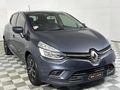 2018 Renault Clio IV 900T Dynamique 5-dr (66kW)