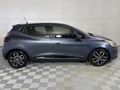 2018 Renault Clio IV 900T Dynamique 5-dr (66kW)