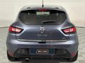 2018 Renault Clio IV 900T Dynamique 5-dr (66kW)