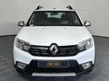 2021 Renault Sandero 900T Stepway Expression
