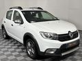 2021 Renault Sandero 900T Stepway Expression