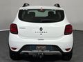 2021 Renault Sandero 900T Stepway Expression