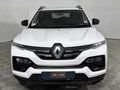2022 Renault Kiger 1.0T Zen