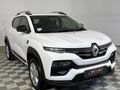 2022 Renault Kiger 1.0T Zen