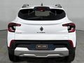 2022 Renault Kiger 1.0T Zen