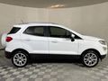 2021 Ford EcoSport 1.0 EcoBoost Titanium Auto