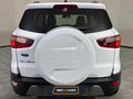 2021 Ford EcoSport 1.0 EcoBoost Titanium Auto