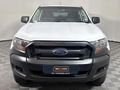 2022 Ford Ranger 2.2 TDCi Double-Cab