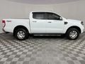 2019 Ford Ranger 3.2 TDCi XLT 4x4 Auto Double-Cab