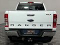 2019 Ford Ranger 3.2 TDCi XLT 4x4 Auto Double-Cab