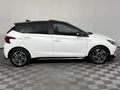2025 Hyundai i20 1.0T N-Line DCT